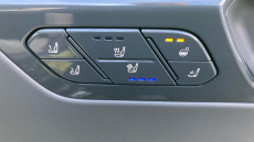 Kia EV9 282kW GT-Line S 99.8kWh AWD 5dr [7St] Auto Electric Estate